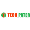 techpater102's picture