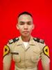 sbdc's picture